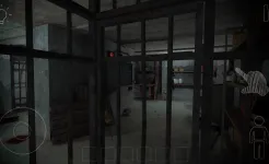 Screenshot 911: Каннибал (Хоррор, Ужасы)