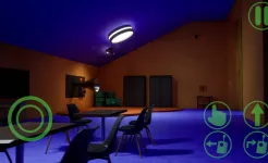Screenshot Garten of Banban 3