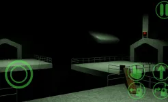 Screenshot Garten of Banban 3
