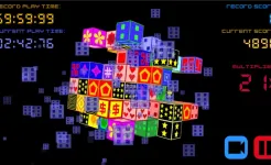 Screenshot Cubistry