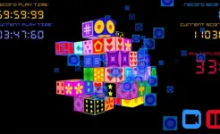 Screenshot Cubistry