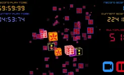 Screenshot Cubistry
