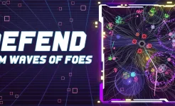 Screenshot The Tower - Idle Tower Defense
