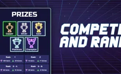 Screenshot The Tower - Idle Tower Defense