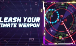 Screenshot The Tower - Idle Tower Defense