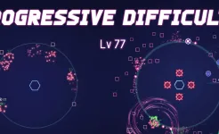 Screenshot The Tower - Idle Tower Defense