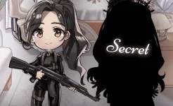 Screenshot LUNA SONATA: Date With Vampire