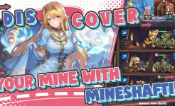 Screenshot Idle Princess Tycoon: Goblins