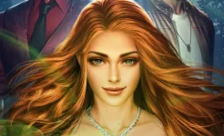 Screenshot Chapters: Stories You Play