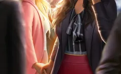 Screenshot Chapters: Stories You Play