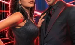 Screenshot Chapters: Stories You Play