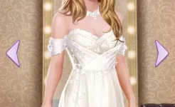 Screenshot Chapters: Stories You Play