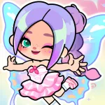 Аха Мир (Aha World)