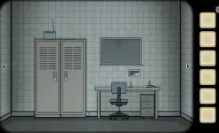Screenshot The Past Within