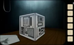 Screenshot The Past Within