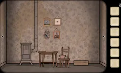 Screenshot The Past Within