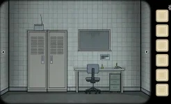 Screenshot The Past Within