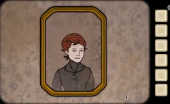 Screenshot The Past Within