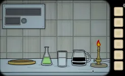 Screenshot The Past Within