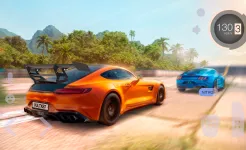 Screenshot Tuning Club Online