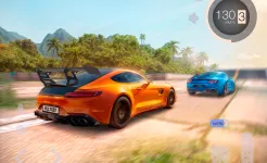 Screenshot Tuning Club Online