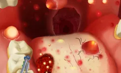 Screenshot Happy Hospital®: ASMR Blast