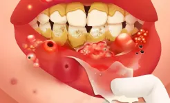 Screenshot Happy Hospital®: ASMR Blast