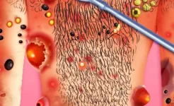 Screenshot Happy Hospital™: ASMR Game