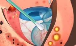 Screenshot Happy Hospital™: ASMR Game