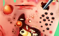 Screenshot Happy Hospital™: ASMR Game