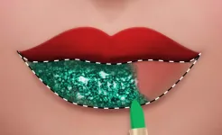 Screenshot Makeup Artist: Makeup Games