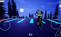 Screenshot Descenders