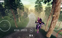 Screenshot Descenders
