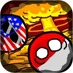 Polandball: Not Safe For World