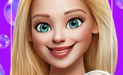 Screenshot ToonArt мультяшное & арт фото