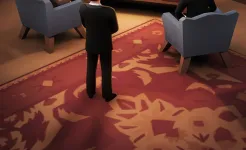 Screenshot The Godfather: City Wars