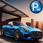 Multi Car Parking Simulator 23