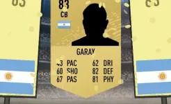 Screenshot Pack Opener for FUT 20 by SMOQ