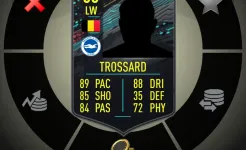 Screenshot Pack Opener for FUT 20 by SMOQ