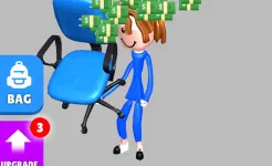 Screenshot Lifting Hero