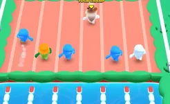 Screenshot Pocket Champs