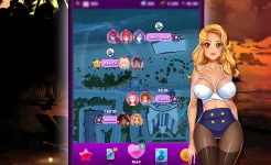 Screenshot Booty Calls