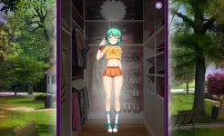 Screenshot Booty Calls