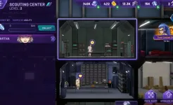 Screenshot Shelter 69