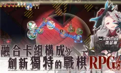 Screenshot Zoldout 鍛造屋的物語
