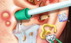 Screenshot Adventure Island Merge