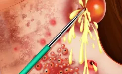 Screenshot Adventure Island Merge