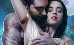 Screenshot Crush: Werewolf &Vampire Story