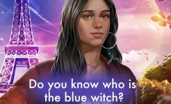 Screenshot Beyond The Temptation
