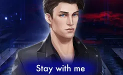 Screenshot Beyond The Temptation